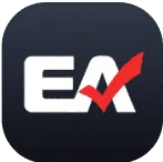 EA Gaming