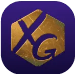 Xtreme Gaming